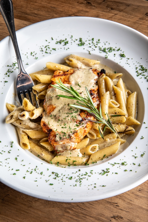 Sea Salt Seafood Howell Mill | restaurant | 1801 Howell Mill Rd NW Suite 400, Atlanta, GA 30318, USA | 4047092125 OR +1 404-709-2125