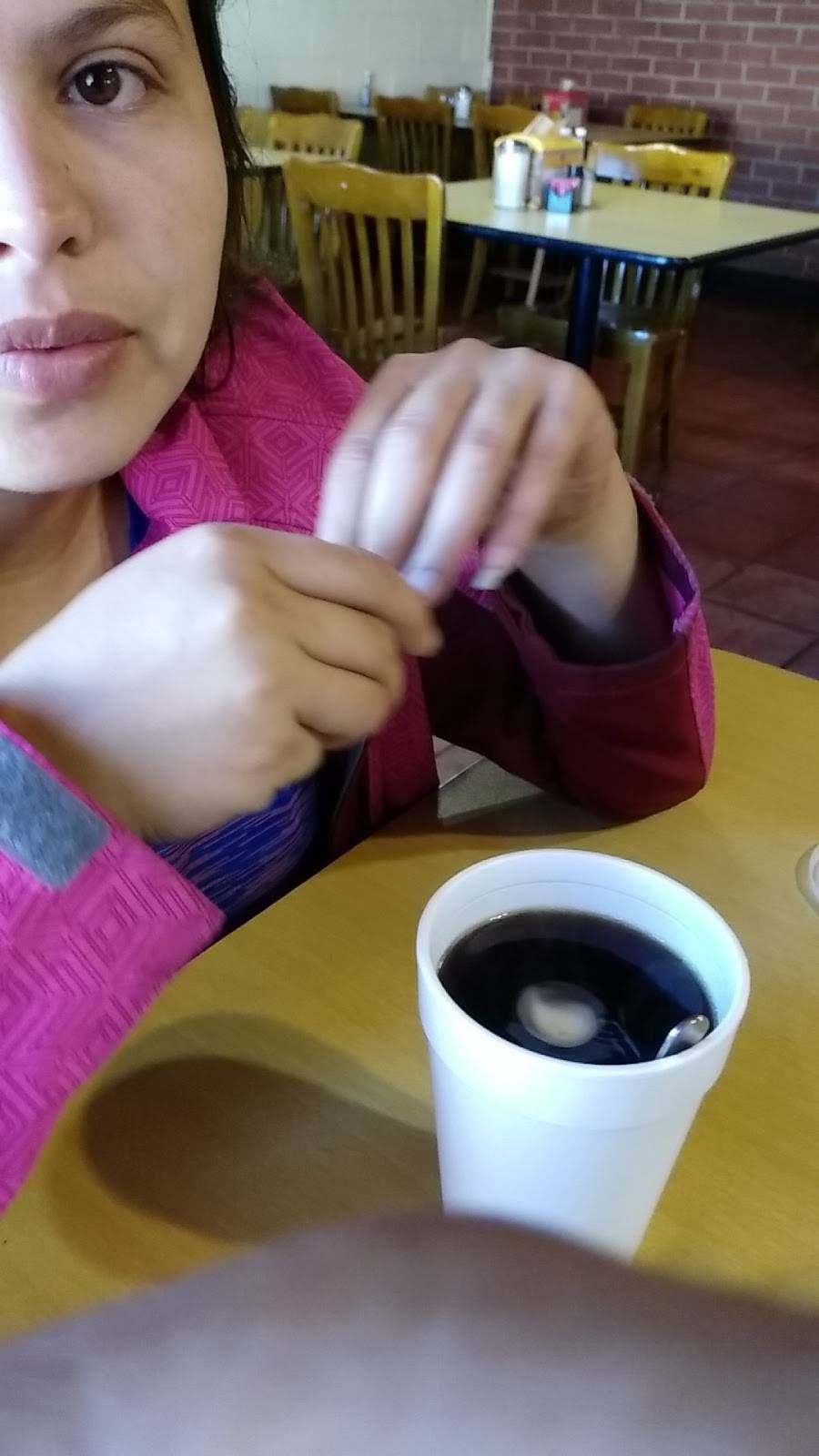 La Escondida | restaurant | 4217 Agnes St, Corpus Christi, TX 78405, USA | 3618831555 OR +1 361-883-1555