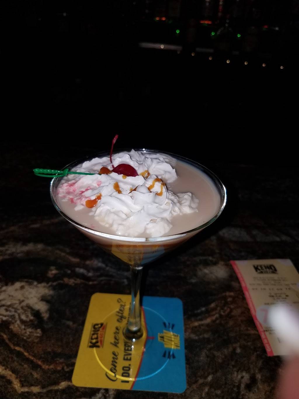 Frickers Neighborhood Grill | restaurant | 250 Dubuque St, Manchester, NH 03102, USA | 6032065749 OR +1 603-206-5749