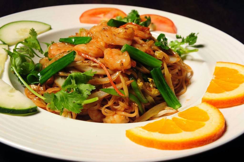 Asian Star Restaurant | restaurant | 4060 Seneca St Suite 3, West Seneca, NY 14224, USA | 7166759888 OR +1 716-675-9888