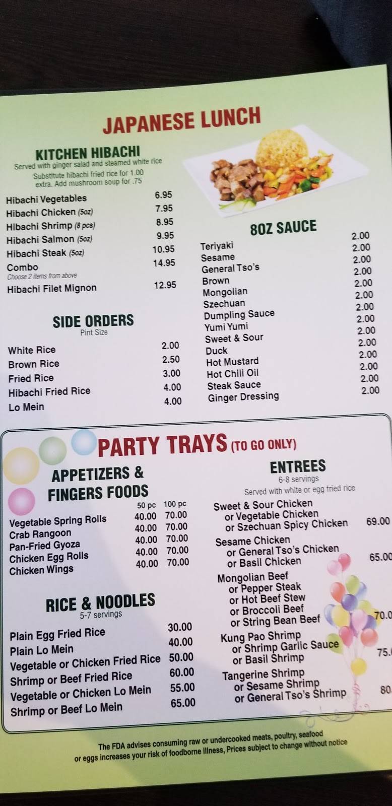 Asian Cook | restaurant | 1200 Hwy 74 South Suite #16-17, Peachtree City, GA 30269, USA | 7706263108 OR +1 770-626-3108