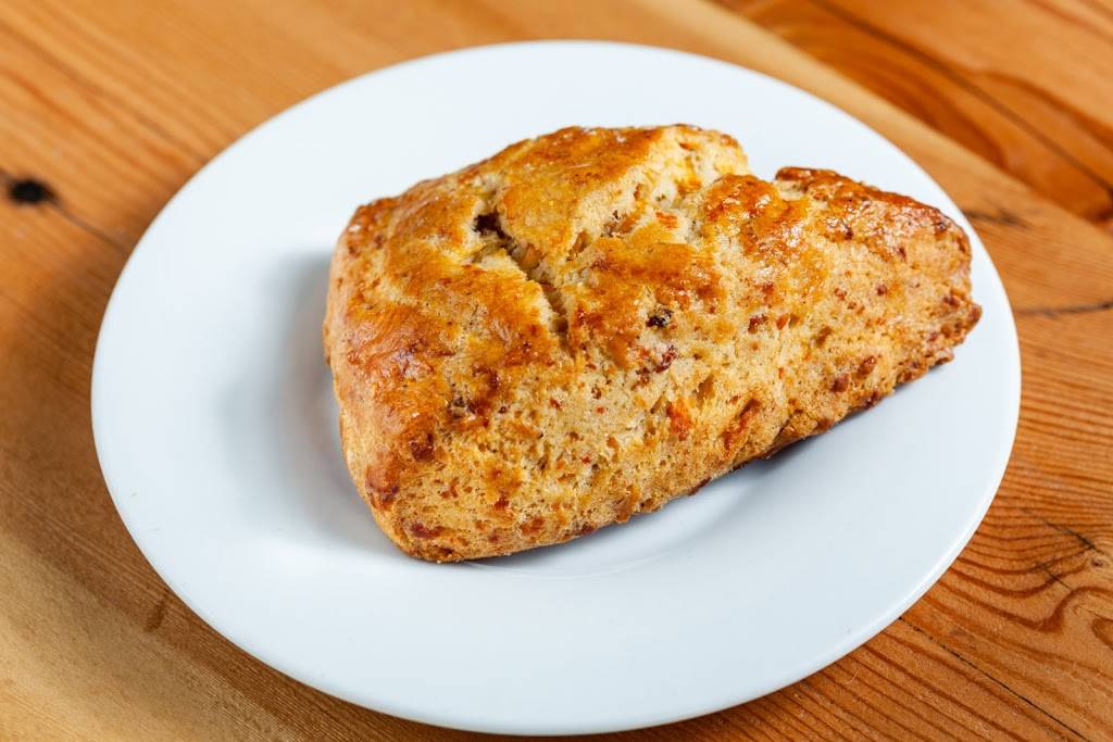 Cafe Dio | cafe | 151 E Main St, Los Gatos, CA 95030, USA | 4088279737 OR +1 408-827-9737