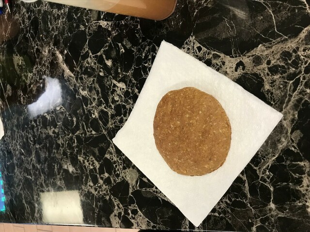 Fuente De Nutricion | restaurant | 981 Aurora Ave B, Aurora, IL 60505, USA | 6306184069 OR +1 630-618-4069