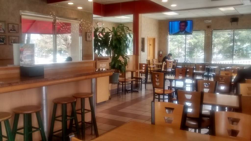 Edys Chicken & Steak Restaurant | restaurant | 5240 Leesburg Pike, Baileys Crossroads, VA 22041, USA | 7038205508 OR +1 703-820-5508