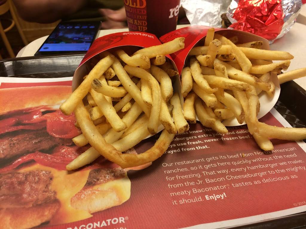 Wendys | restaurant | 1201 E Valley Blvd, Alhambra, CA 91801, USA | 6265709920 OR +1 626-570-9920