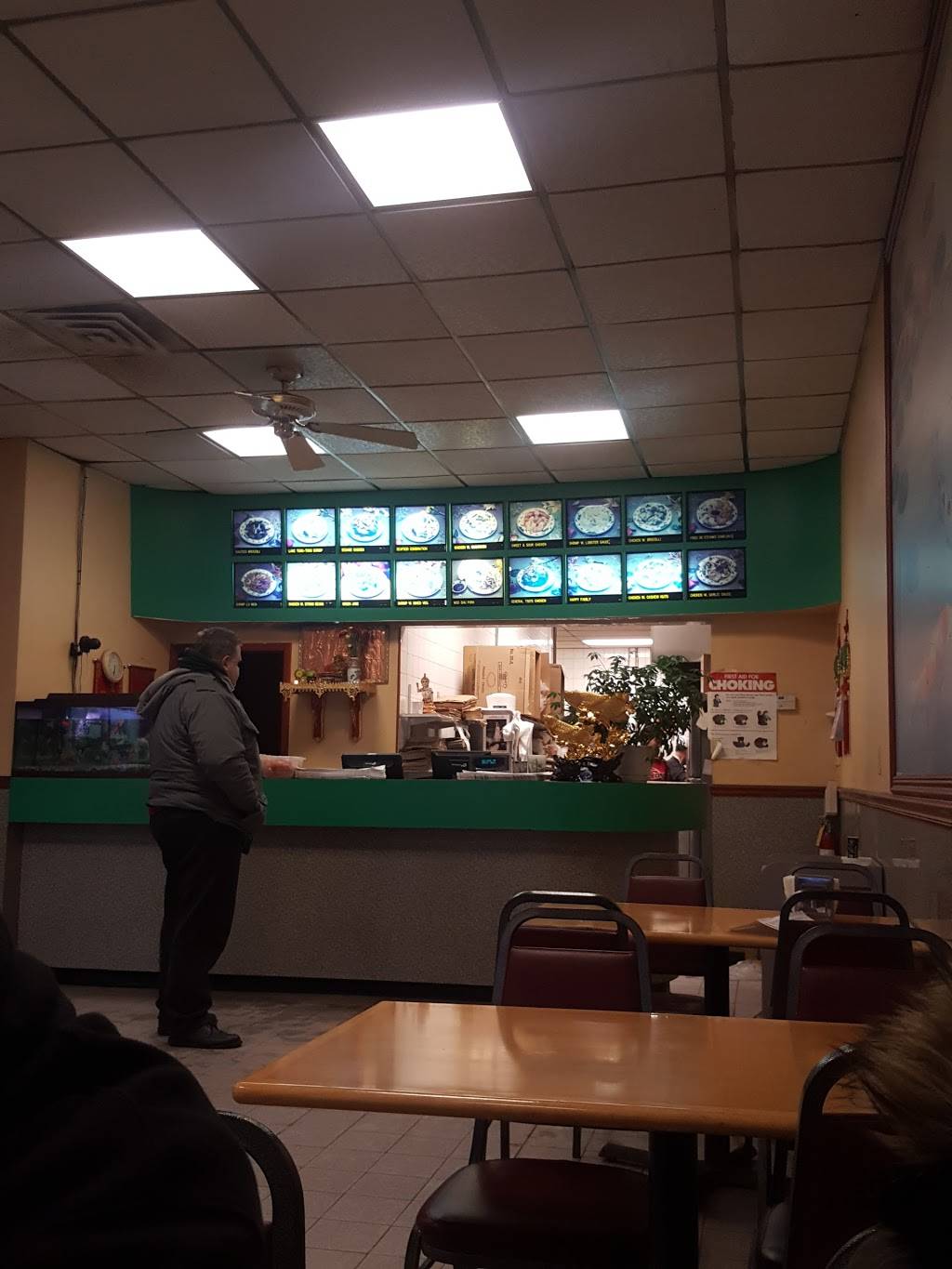 Great Wall | restaurant | 8233 Niagara Falls Blvd, Niagara Falls, NY 14304, USA | 7162832354 OR +1 716-283-2354