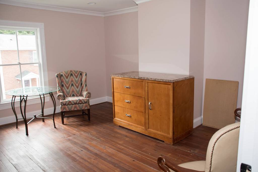 The Historic Magnolia House | night club | 442 Gorrell St, Greensboro, NC 27406, USA | 3366173382 OR +1 336-617-3382