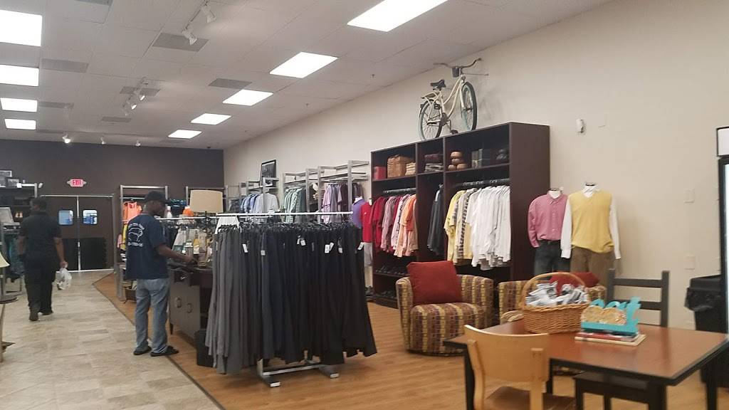 Hungry Howies Pizza | meal delivery | 3609 South Blvd, Charlotte, NC 28209, USA | 7045869100 OR +1 704-586-9100