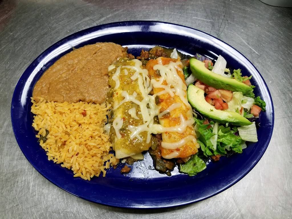 El Mariachi Mexican Bar & Grill | restaurant | 100, 3352, 25201, Kuykendahl Rd, Tomball, TX 77375, USA | 2815167731 OR +1 281-516-7731