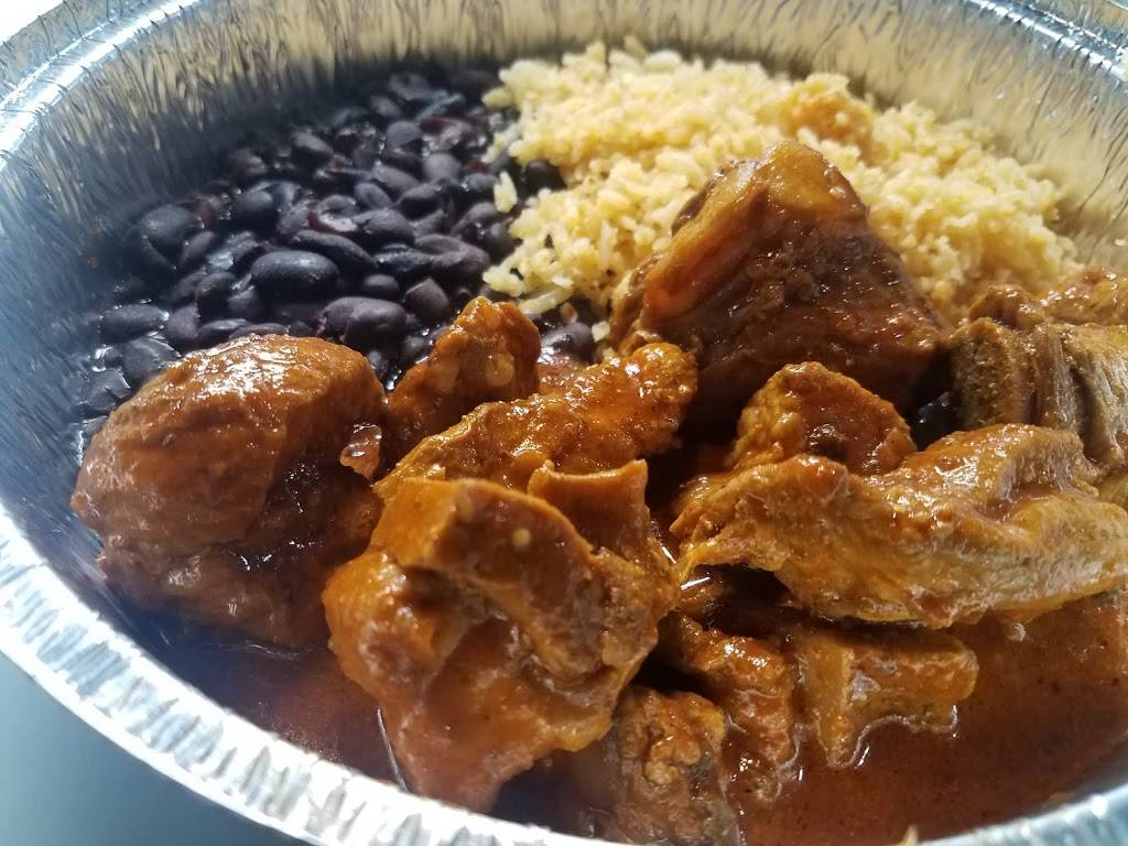 Rodeo BAR AND GRILL | restaurant | 950 McKinley Ave, Frankfort, IN 46041, USA | 7656014135 OR +1 765-601-4135