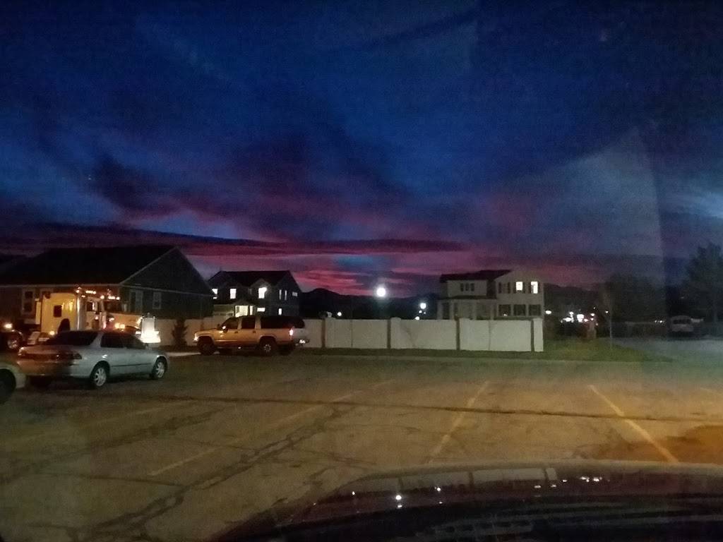 Hot Dog on a Stick | restaurant | 2721 W 7800 S, West Jordan, UT 84088, USA | 8015660717 OR +1 801-566-0717