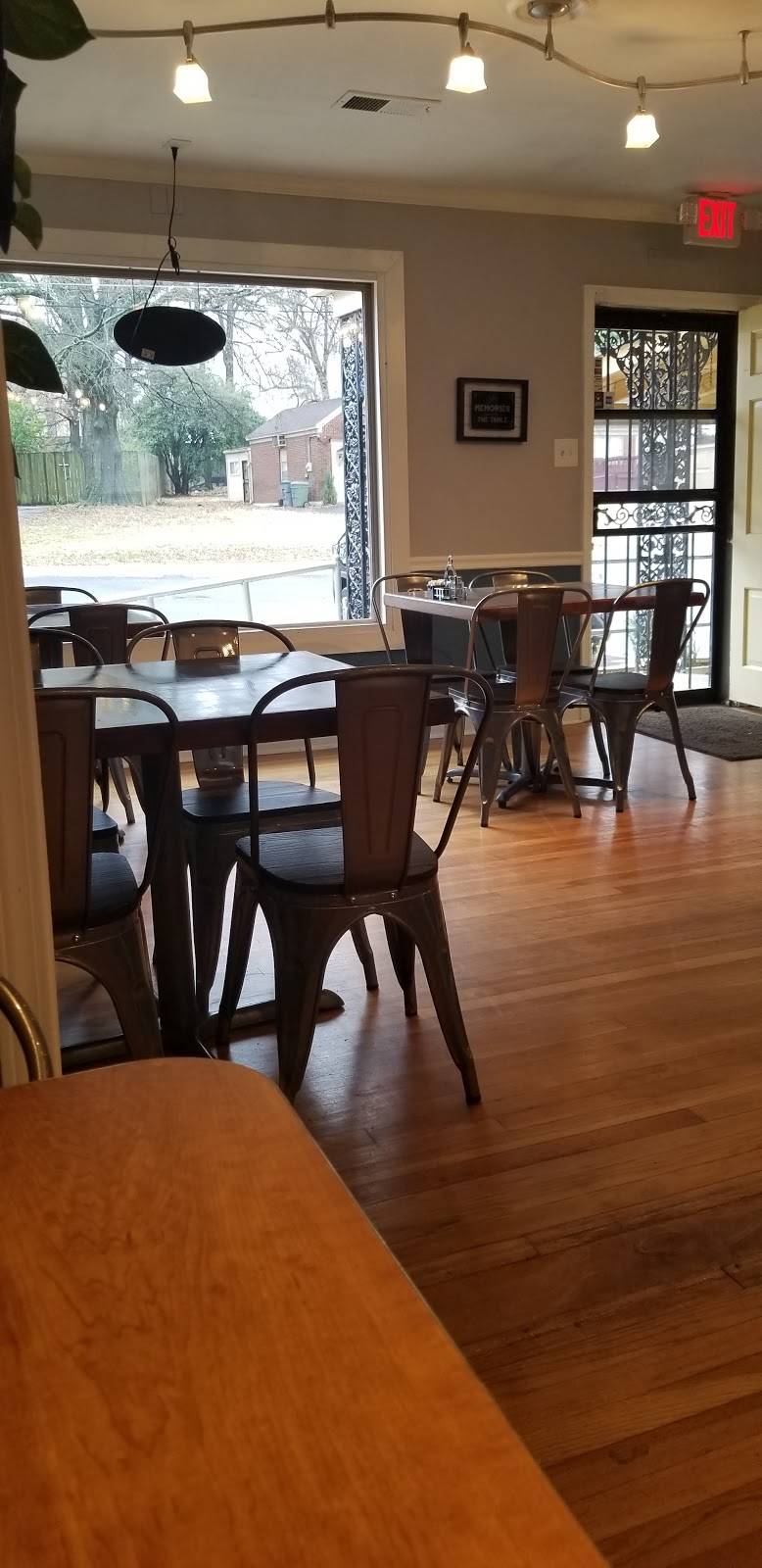 Eggxactly Breakfast & Deli | restaurant | 1248 Marlin Rd, Memphis, TN 38116, USA | 9017297598 OR +1 901-729-7598