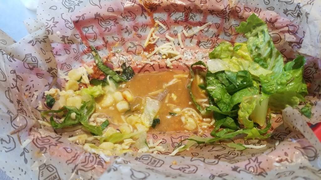 Chipotle Mexican Grill | restaurant | 14255 W Colfax Ave Ste A, Lakewood, CO 80401, USA | 3032780991 OR +1 303-278-0991