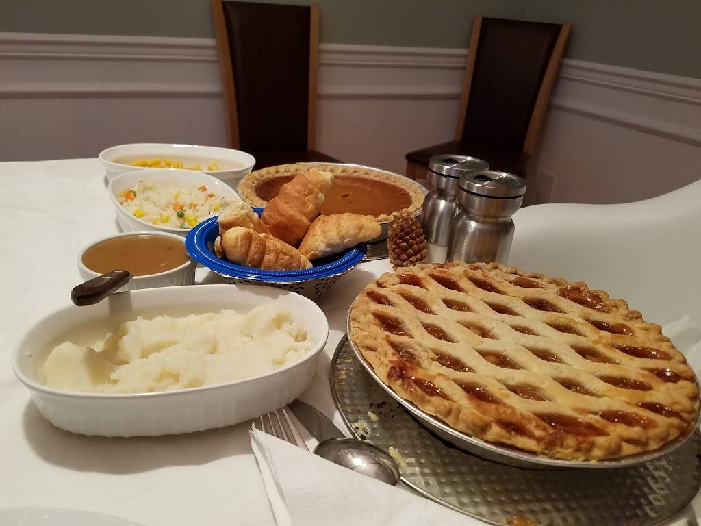 Sand Point Grill | restaurant | 5412 Sand Point Way NE, Seattle, WA 98105, USA | 2067291303 OR +1 206-729-1303