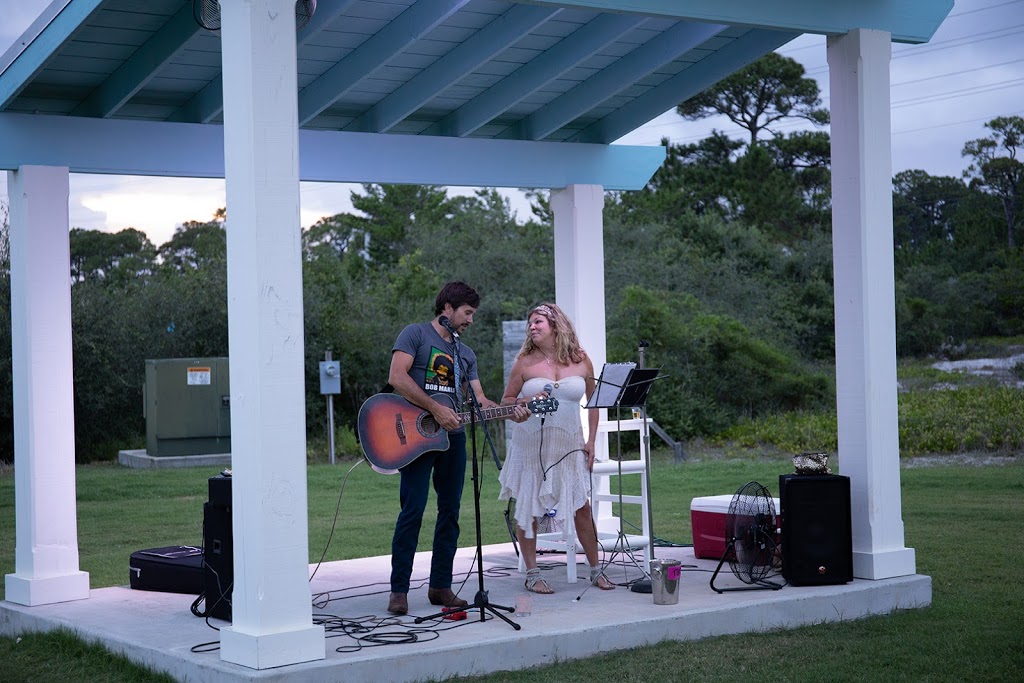 The Village Lawn at The Beach Club | restaurant | 925 Beach Club Trail, Gulf Shores, AL 36542, USA | 2512243650 OR +1 251-224-3650