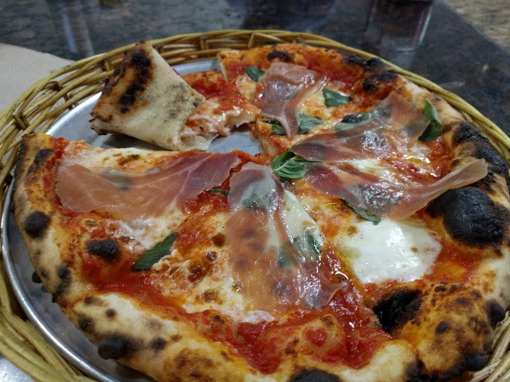 Bella Nashville Pizzeria | restaurant | 900 Rosa L Parks Blvd, Nashville, TN 37208, USA | 6154573863 OR +1 615-457-3863