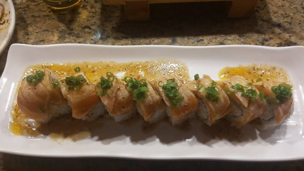 Yamaha Japanese Restaurant and Sushi Bar | restaurant | 8460 Reseda Blvd, Northridge, CA 91324, USA | 8187091797 OR +1 818-709-1797