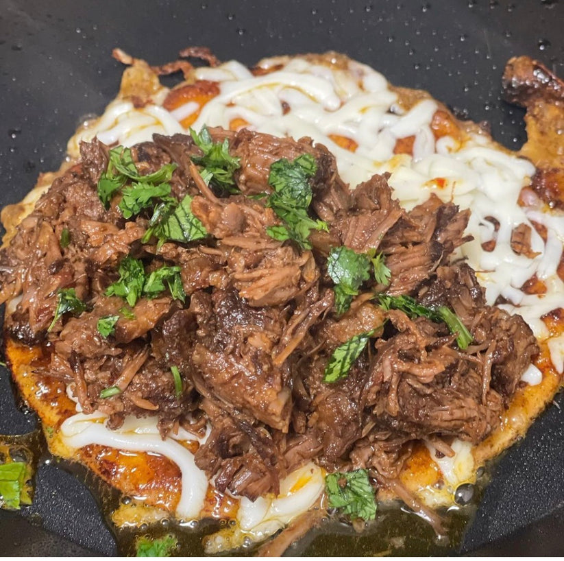 Juluz | restaurant | 1345c NW 40th Ave, Lauderhill, FL 33313, USA | 5615728086 OR +1 561-572-8086