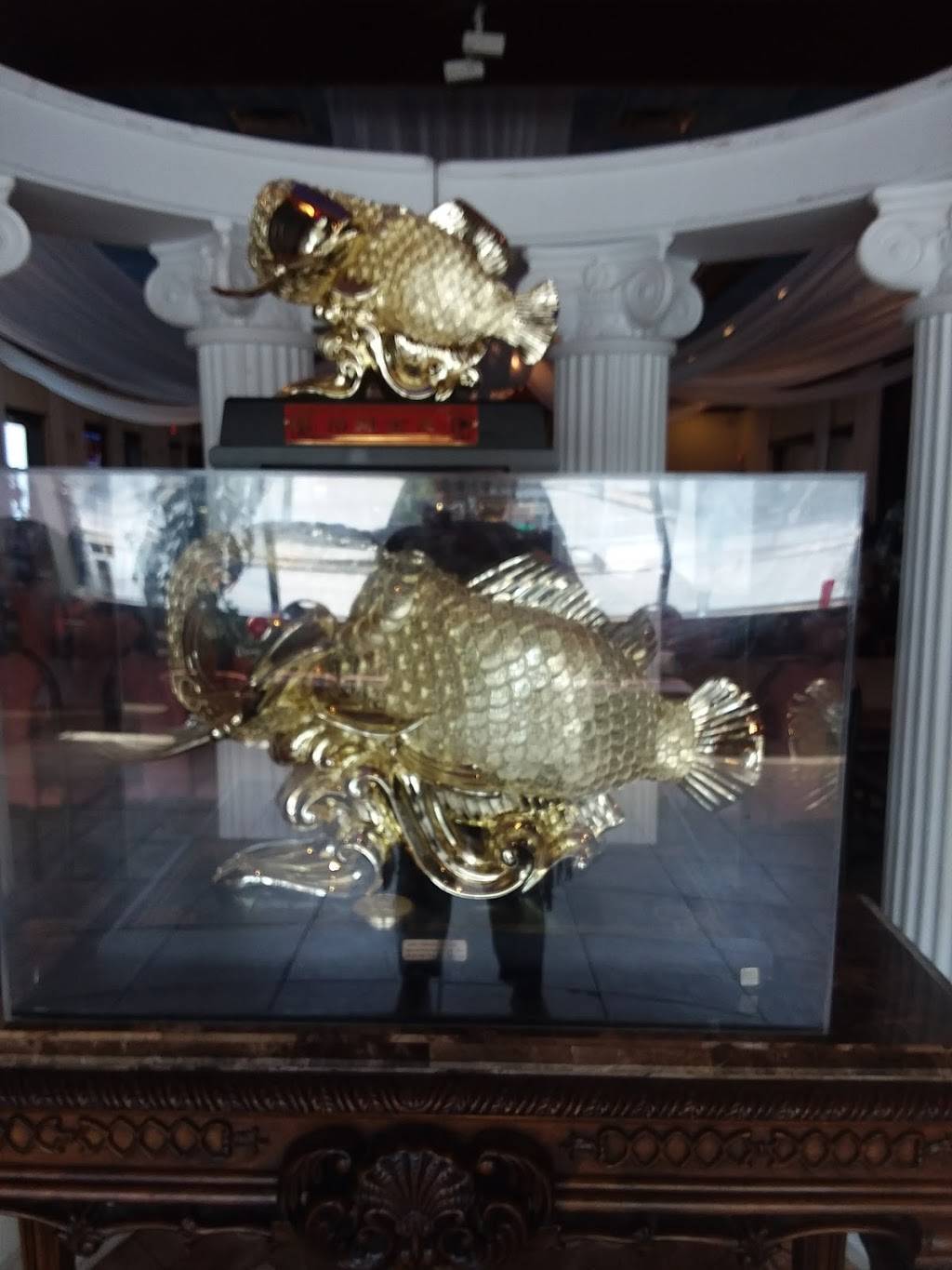 Pho Kim Long | restaurant | 1133 NW 23rd St, Oklahoma City, OK 73106, USA | 4055282988 OR +1 405-528-2988