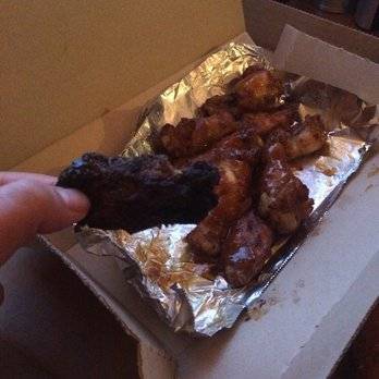 Dominos Pizza | meal delivery | 15332 W Bell Rd Ste 129, Surprise, AZ 85374, USA | 6235462300 OR +1 623-546-2300