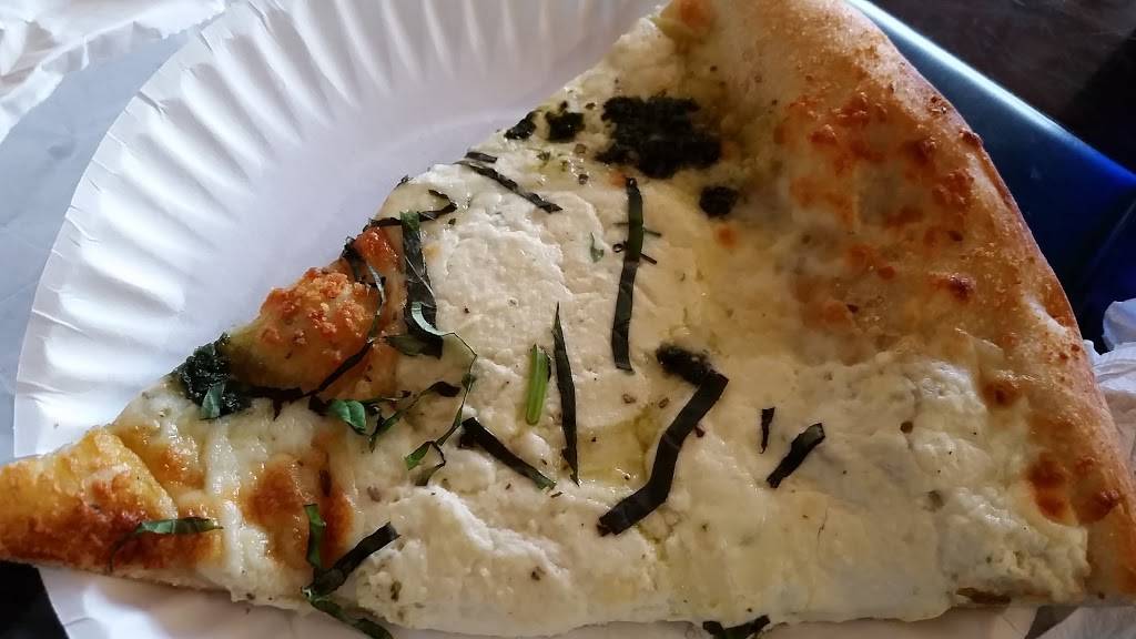 Pizzettas Pizza | restaurant | 4107 Oleander Dr, Wilmington, NC 28403, USA | 9107994300 OR +1 910-799-4300