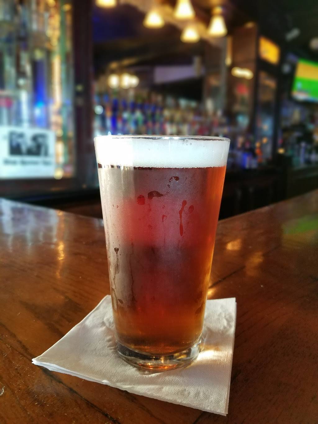 Corleones Cafe | restaurant | 103 Union St, Willimantic, CT 06226, USA | 8604501277 OR +1 860-450-1277