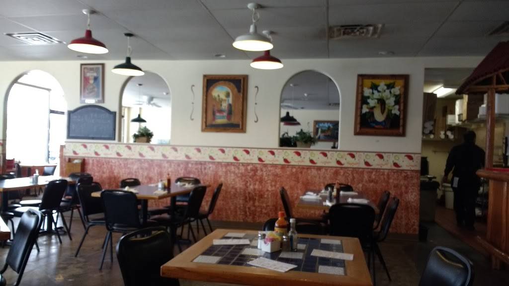 Jalisco | restaurant | 1290 Sparta Pike, Lebanon, TN 37090, USA | 6154492299 OR +1 615-449-2299