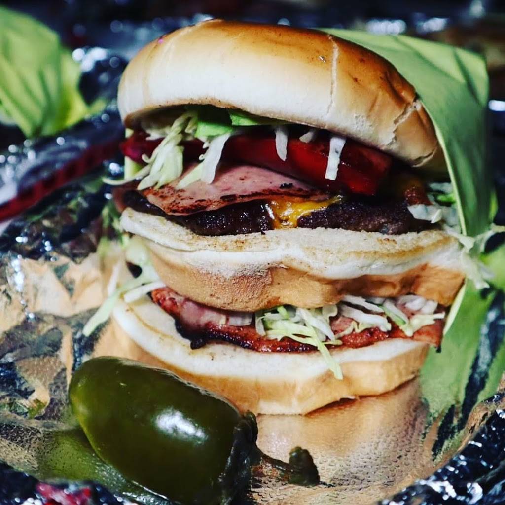 Gueros fajita #2 | restaurant | 4503 Blanco Rd, San Antonio, TX 78212, USA | 2103638719 OR +1 210-363-8719