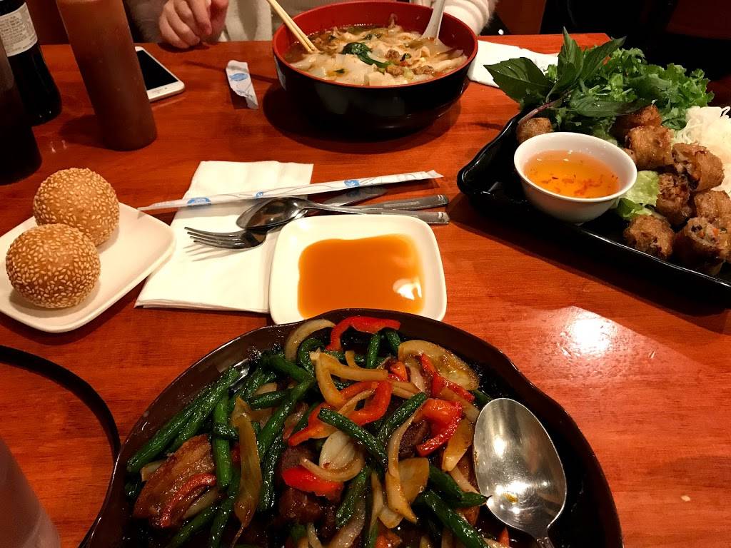 Jade Teahouse | restaurant | 7912 SE 13th Ave, Portland, OR 97202, USA | 5034778985 OR +1 503-477-8985