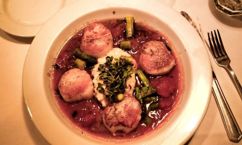 The Carlton Restaurant | night club | 500 Grant St, Pittsburgh, PA 15219, USA | 4123914099 OR +1 412-391-4099