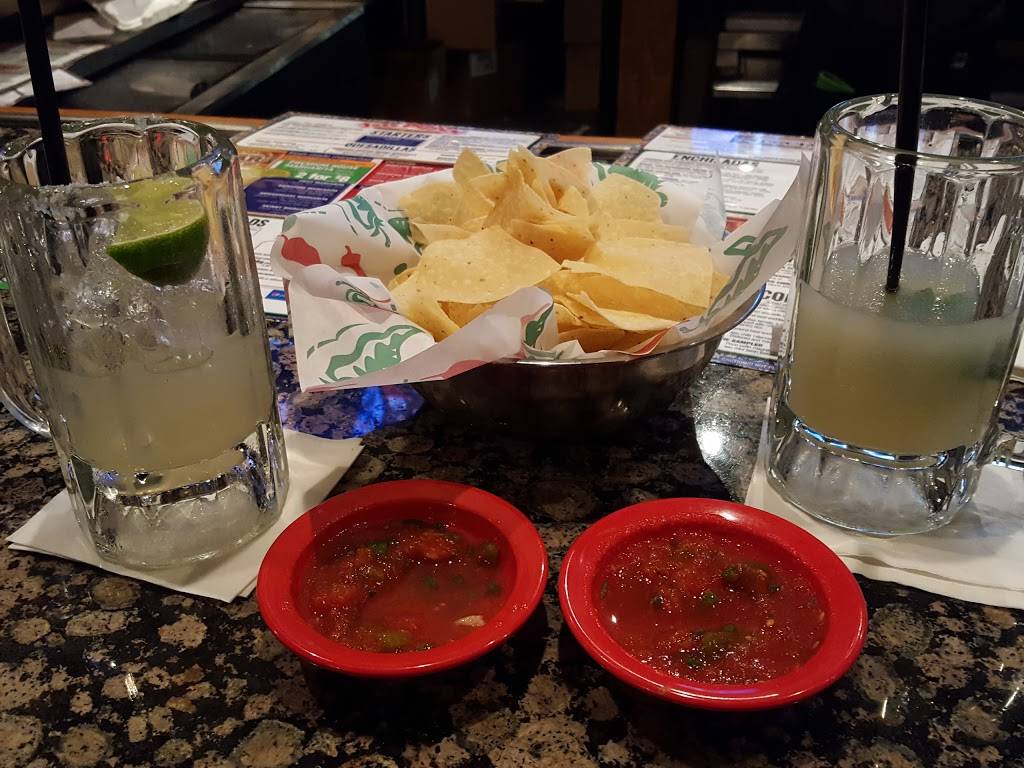 Jose Peppers Mexican Restaurant | restaurant | 1667 NE Douglas St, Lees Summit, MO 64086, USA | 8162469555 OR +1 816-246-9555