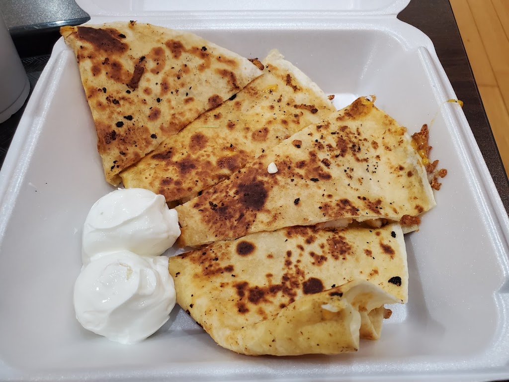 Los Ruvalcaba 2 | restaurant | 2400 Richmond Rd ste 127 Texarkana to, Texarkana, TX 75503, USA | 9032557726 OR +1 903-255-7726