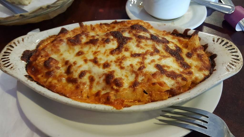 Venezia | restaurant | 8109 Northwest Expy, Oklahoma City, OK 73162, USA | 4056031358 OR +1 405-603-1358