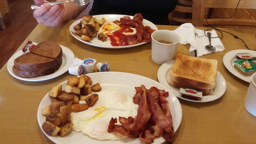 Sunset Grill | restaurant | 23546 Woodbine Ave, Keswick, ON L4P 3E9, Canada | 9054767726 OR +1 905-476-7726