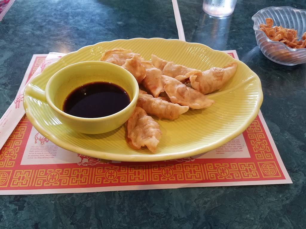 Orient Garden | restaurant | 202 NC-54 #401, Durham, NC 27713, USA | 9198063333 OR +1 919-806-3333