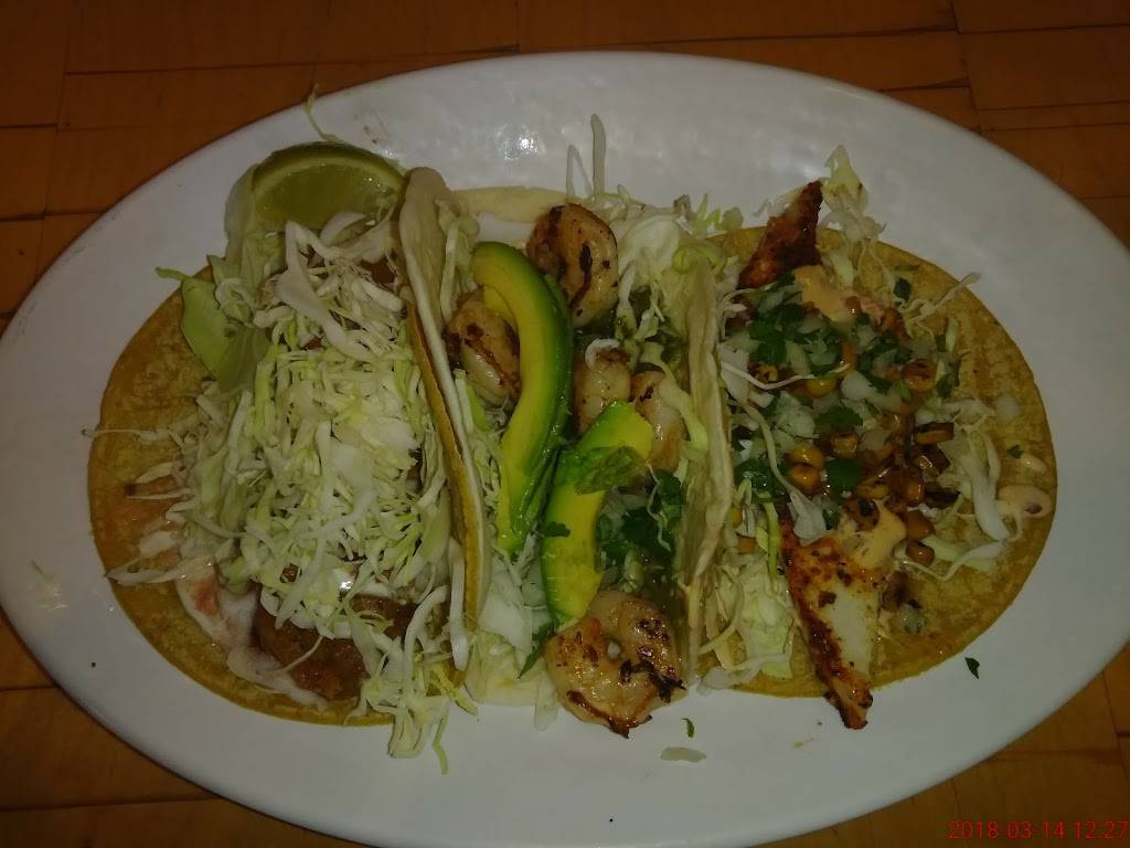 Rocios Drive-Thru | restaurant | 1103 W Caldwell Ave, Visalia, CA 93277, USA | 5599318990 OR +1 559-931-8990