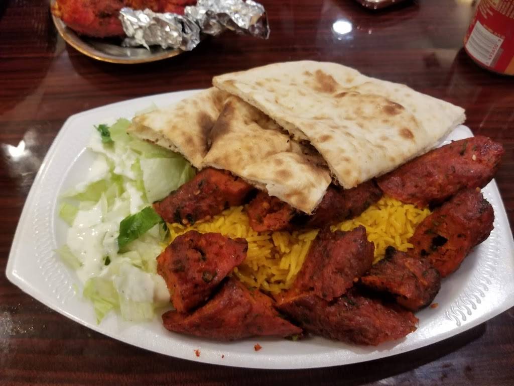 Mezbaan Restaurant | restaurant | 1412 Stelton Rd, Piscataway Township, NJ 08854, USA | 7326402001 OR +1 732-640-2001