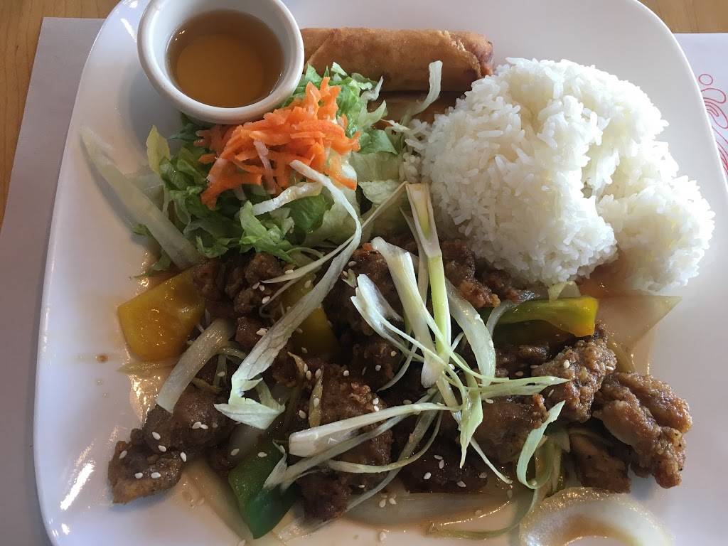 Soleil Inc | restaurant | 199 Boulevard de la Concorde E, Laval, QC H7G 2C7, Canada | 4509810823 OR +1 450-981-0823