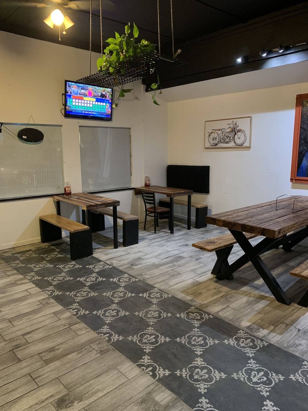 GALLERY CAFE | meal delivery | 161 E Kings St, Avenal, CA 93204, USA | 5593865678 OR +1 559-386-5678