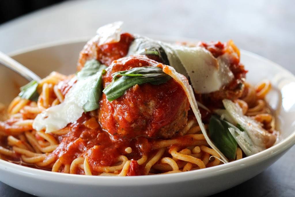 Federal Pizza | restaurant | 5210 N Central Ave, Phoenix, AZ 85012, USA | 6027952520 OR +1 602-795-2520