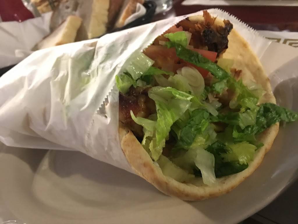 Opa | meal takeaway | 2844 31st St, Astoria, NY 11102, USA | 7187280785 OR +1 718-728-0785