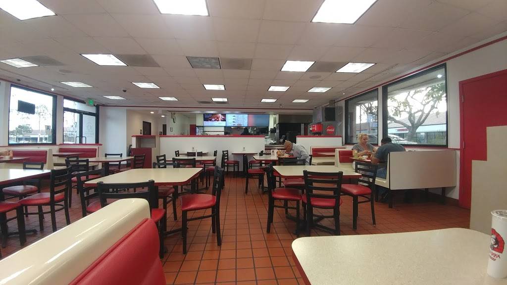 Pollo Inka Express | restaurant | 12110 E Carson St, Hawaiian Gardens, CA 90716, USA | 5624445522 OR +1 562-444-5522