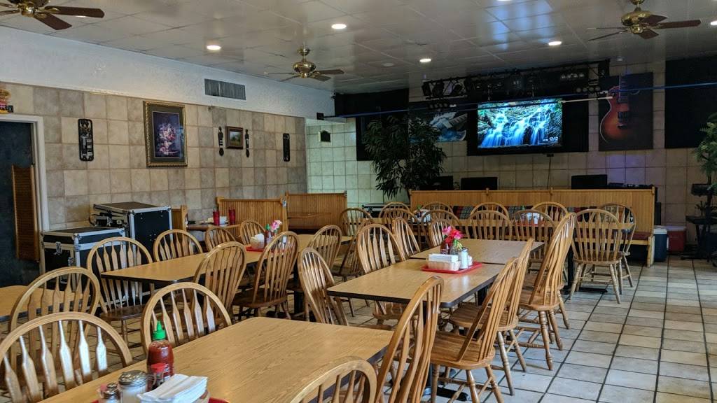 E-San Restaurant | restaurant | 2008 W Huntsville Ave, Springdale, AR 72762, USA | 4797507499 OR +1 479-750-7499