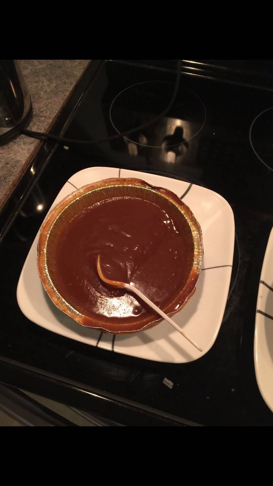 Pataterie La Belle Province | restaurant | 62 Boulevard Ste Anne, Sainte-Anne-des-Plaines, QC J0N 1H0, Canada | 4508387222 OR +1 450-838-7222