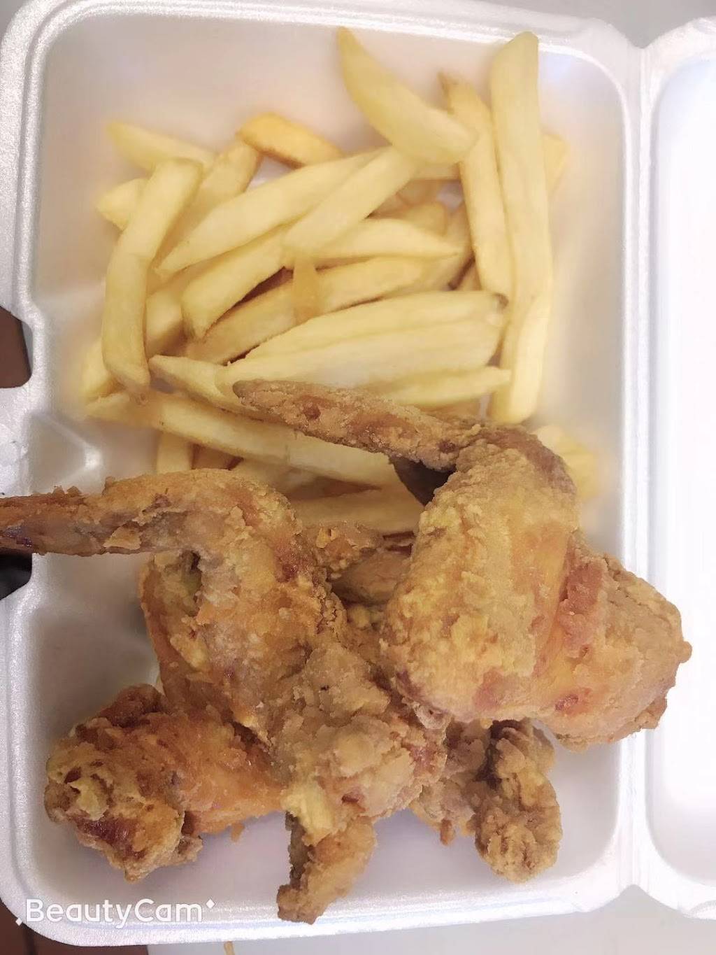 Tin Tin Chinese Food | meal delivery | 1880 Mountain Industrial Blvd STE A3, Tucker, GA 30084, USA | 7704929777 OR +1 770-492-9777