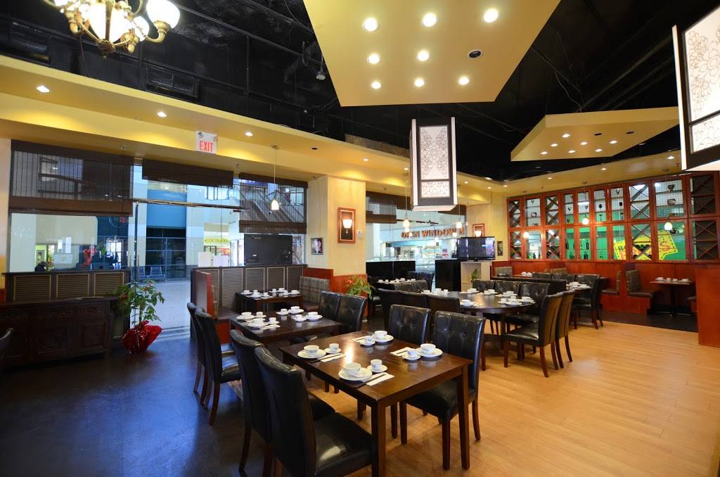 Hunan Restaurant and Bar 湘村發現 | restaurant | 300 John St, Thornhill, ON L3T 5W4, Canada | 9055970153 OR +1 905-597-0153