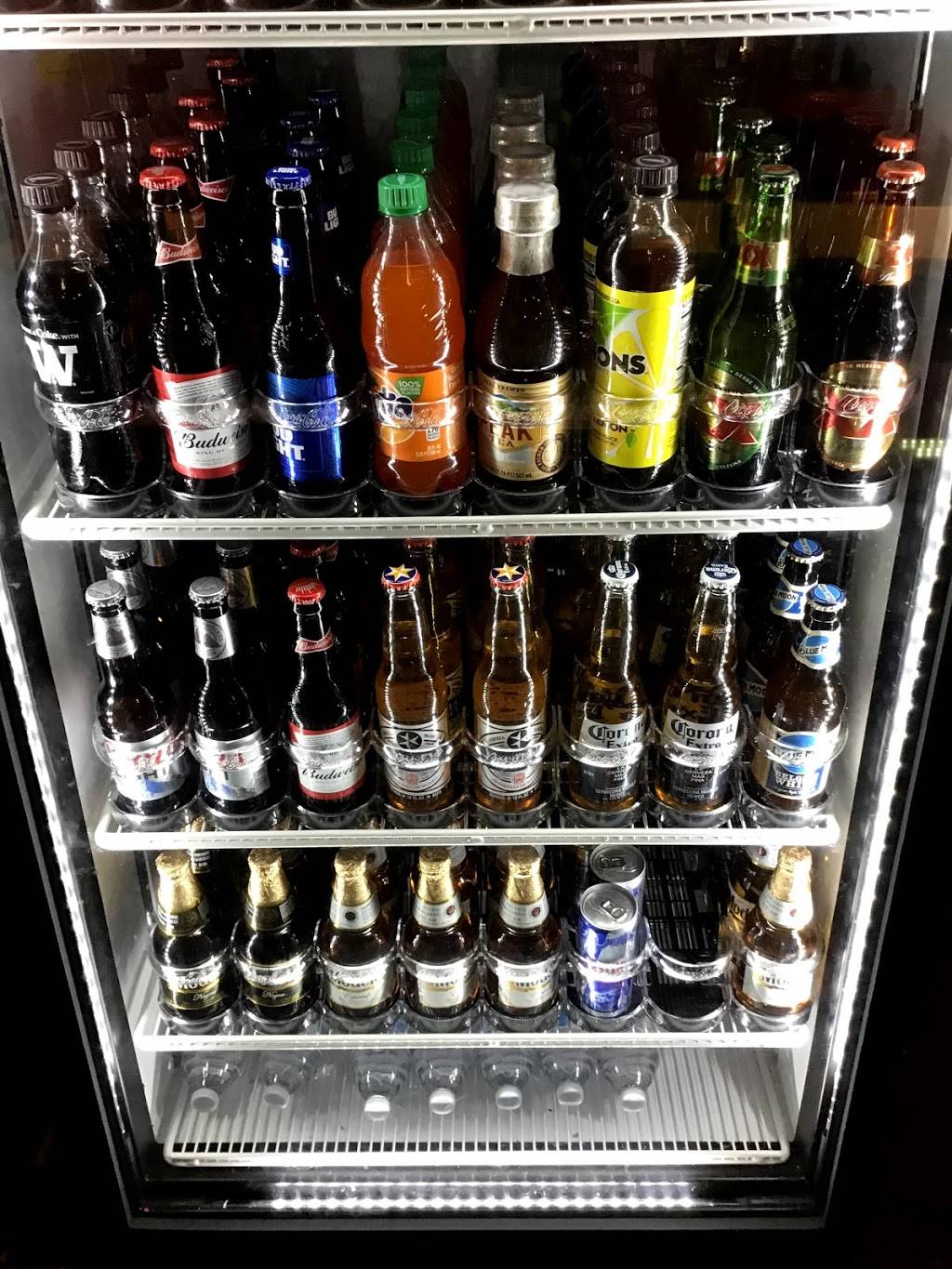 El Tequilero Mexican Restaurant | restaurant | 621 S. West Blvd, Aberdeen, WA 98520, USA | 3606378714 OR +1 360-637-8714