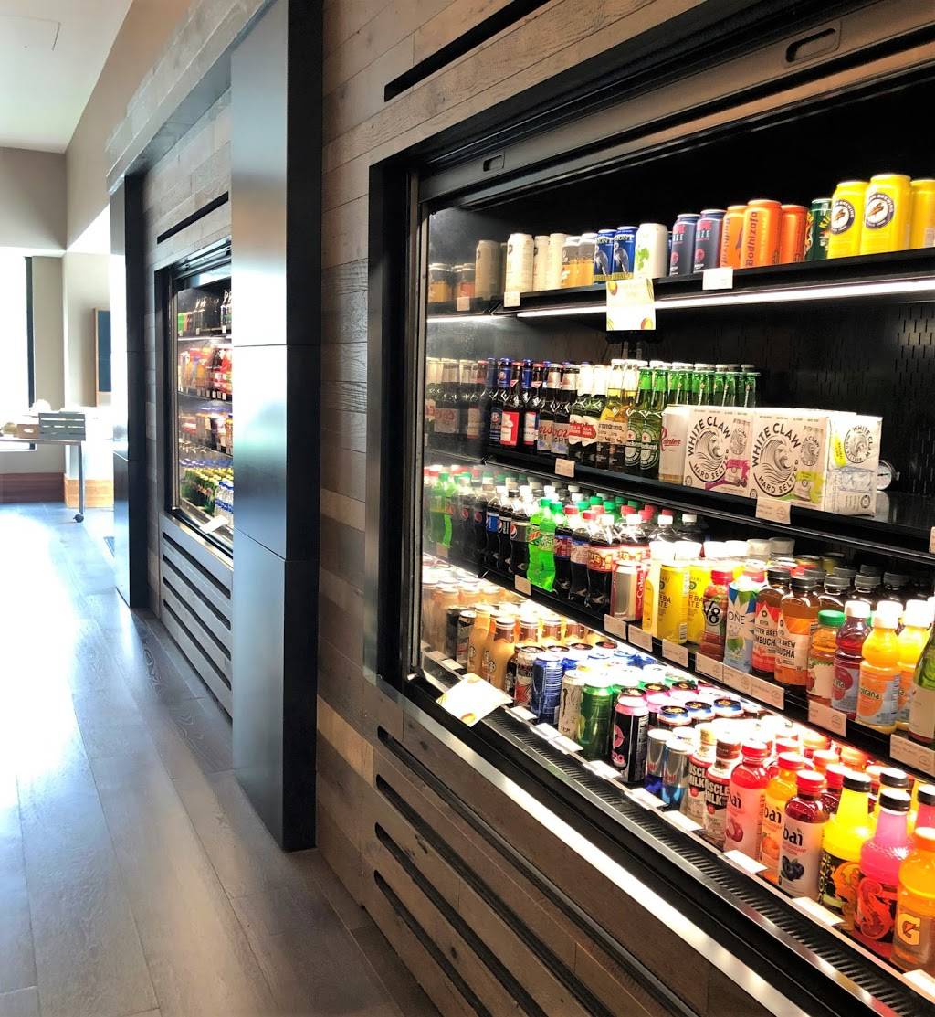 The Market | restaurant | 1053 Lake Washington Blvd N, Renton, WA 98056, USA | 4252032244 OR +1 425-203-2244