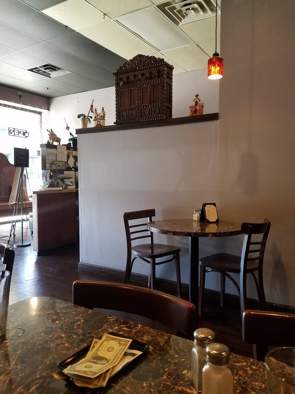 Taste of Peru | restaurant | 5500 Olympic Dr D-101, Gig Harbor, WA 98335, USA | 2533135198 OR +1 253-313-5198