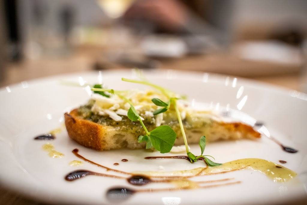 Vergennes Laundry by CK | restaurant | 247 Main St, Vergennes, VT 05491, USA | 8028707157 OR +1 802-870-7157